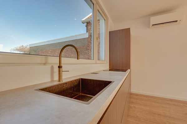 Medium property photo - Voorstraat 37, 4503 BH Groede